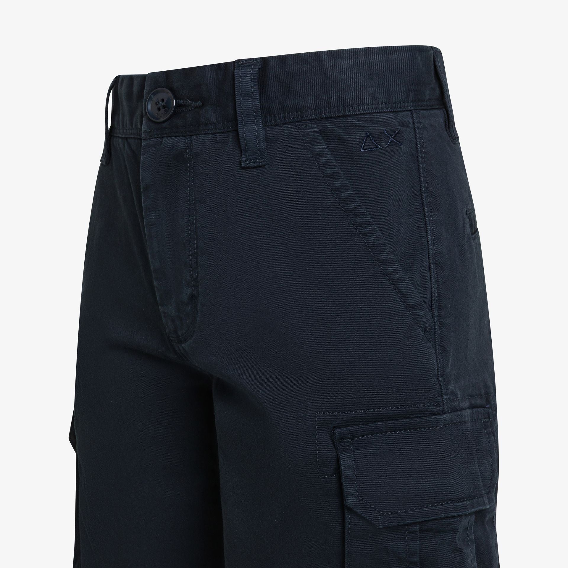 BERMUDA TASCONI SUN68