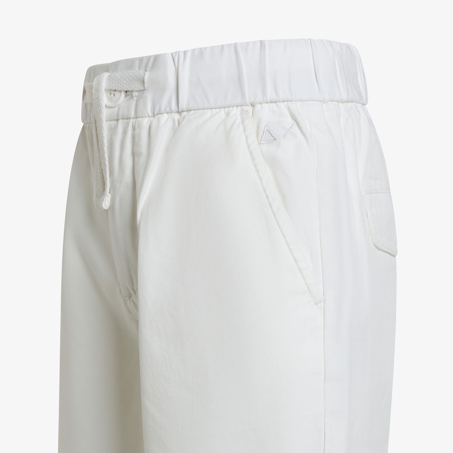 BERMUDA POPELINE SUN 68