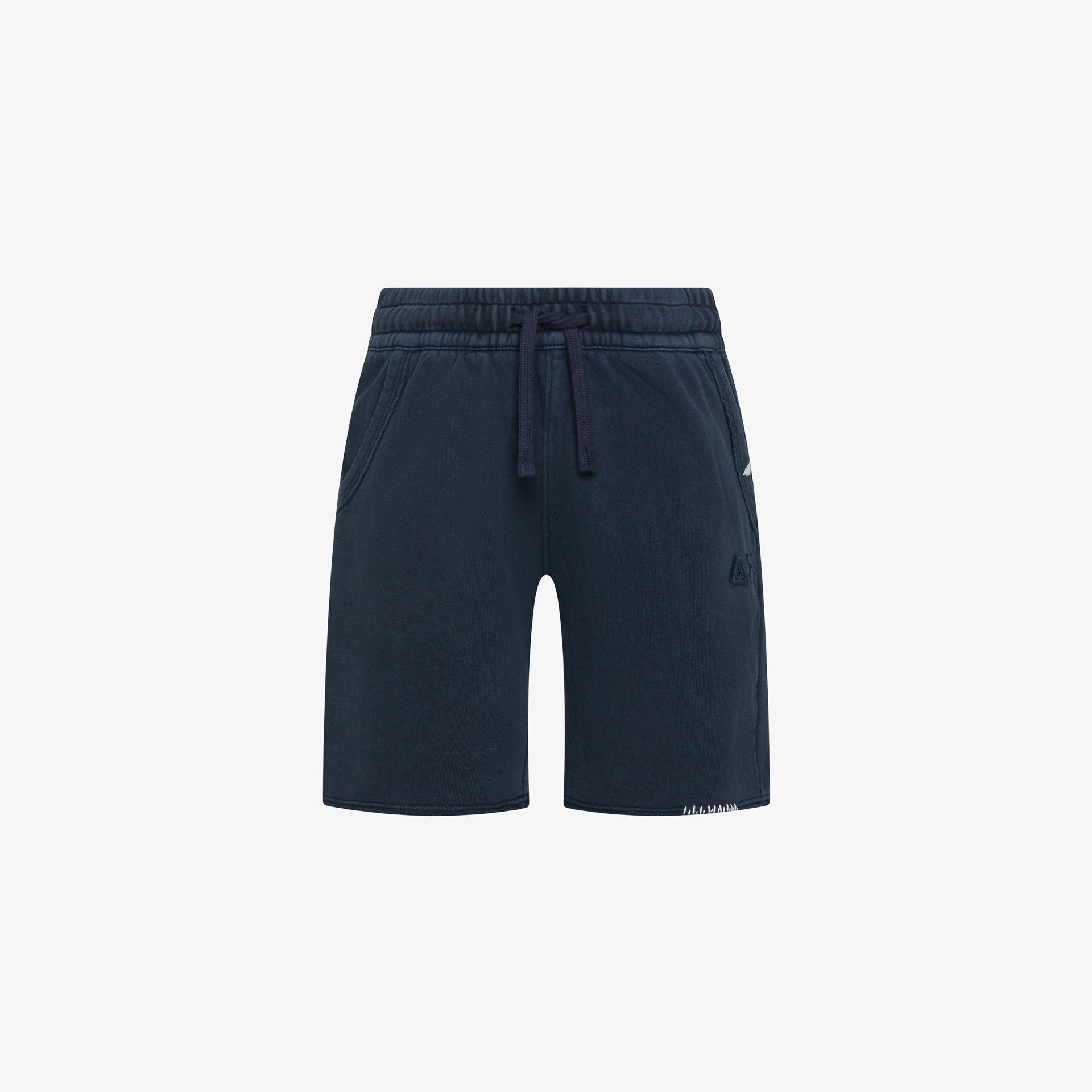 BERMUDA FELPA VINTAGE SUN68