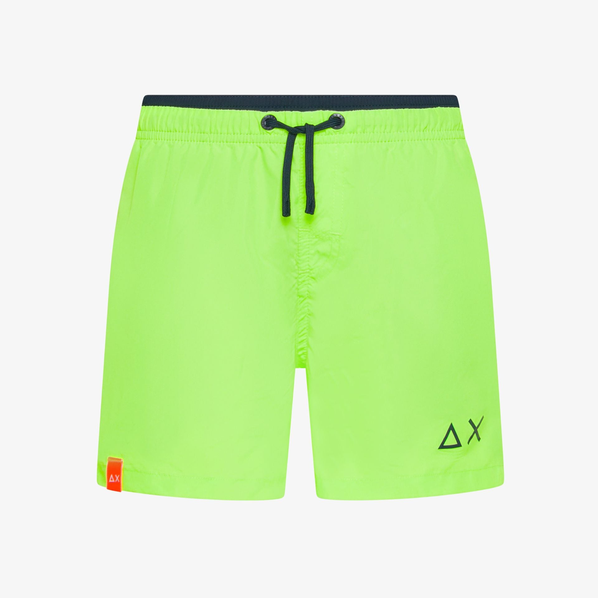 BOXER MARE SUN 68