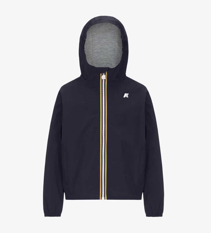 GIUBBINO JAKE STRETCH KWAY