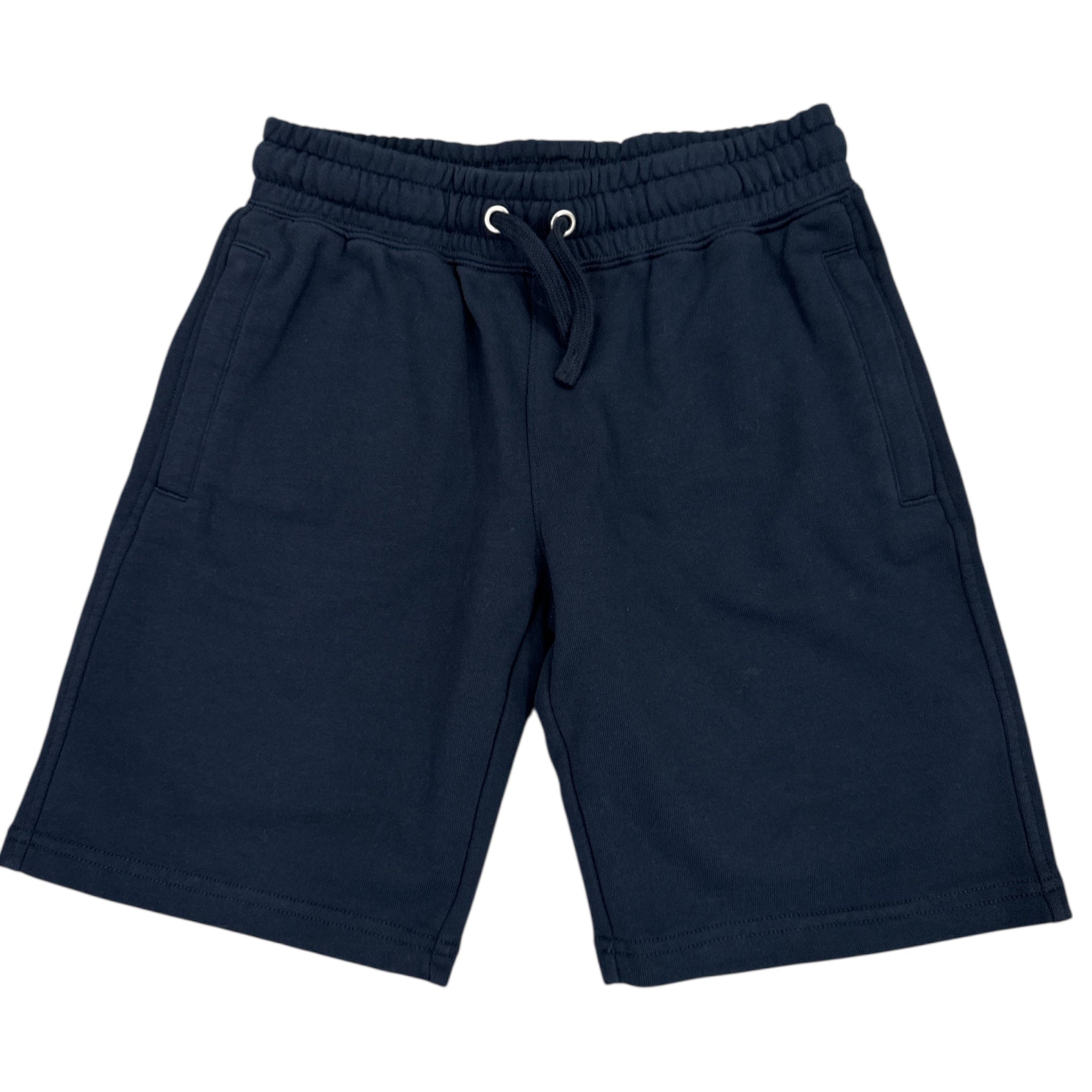 BERMUDA FELPA SUN 68