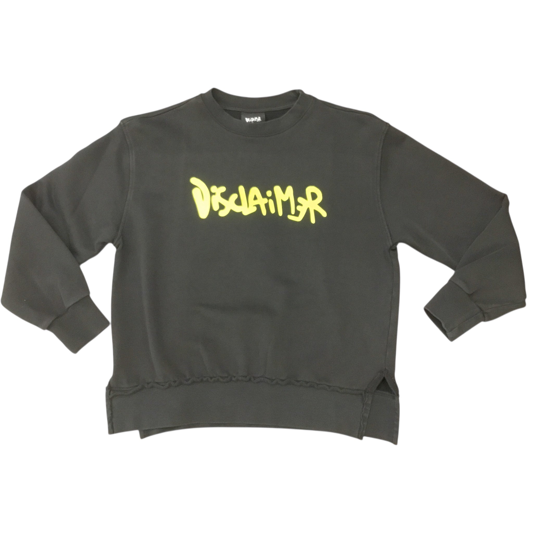 FELPA LOGO DISCLAIMER