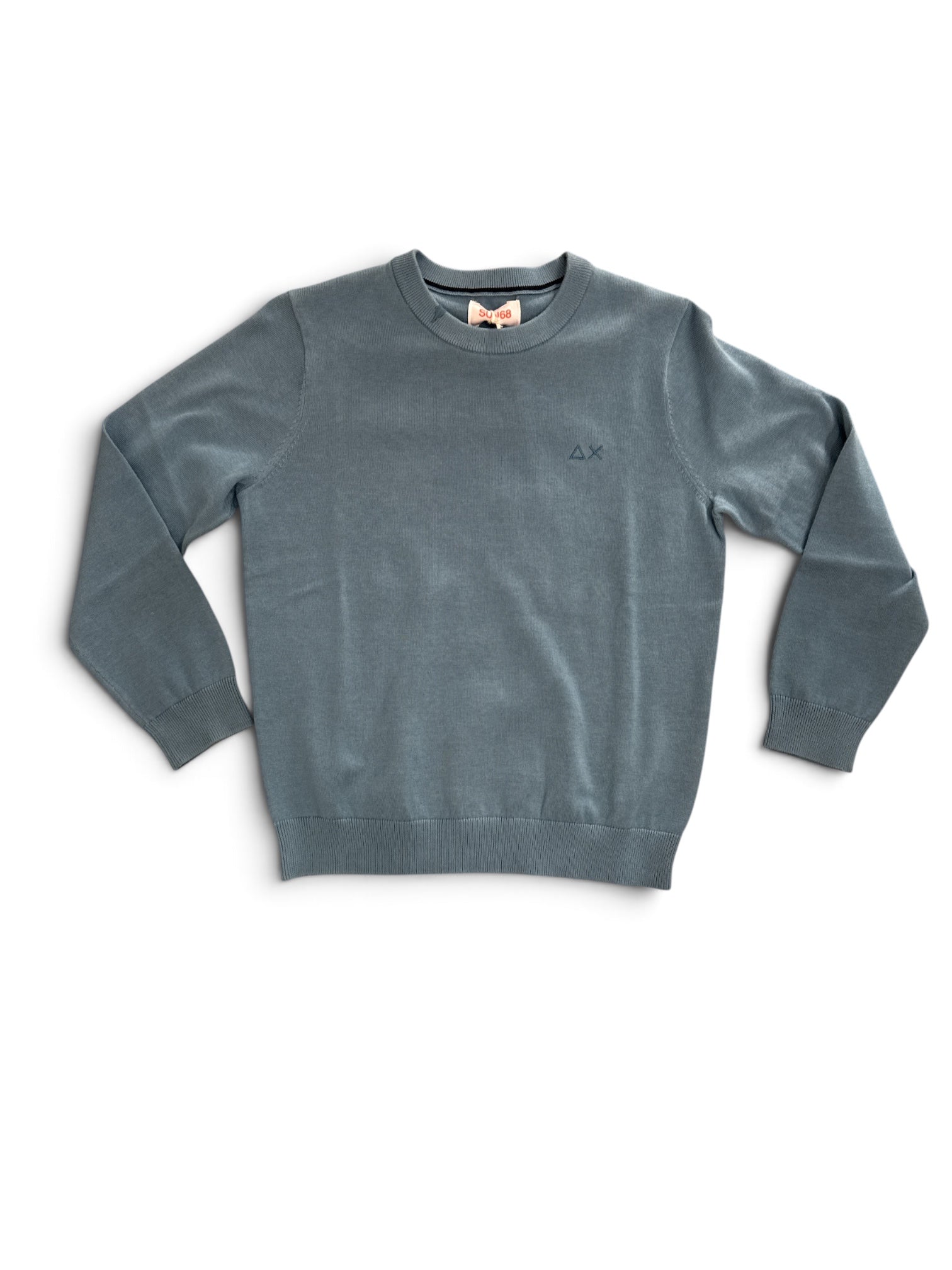MAGLIA SUN 68 AVIO