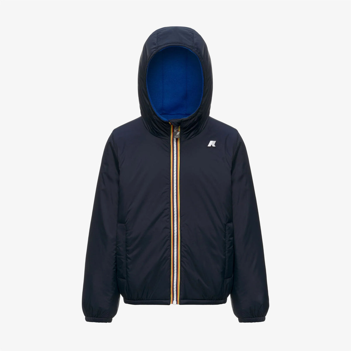 GIUBBO KWAY SPACER
