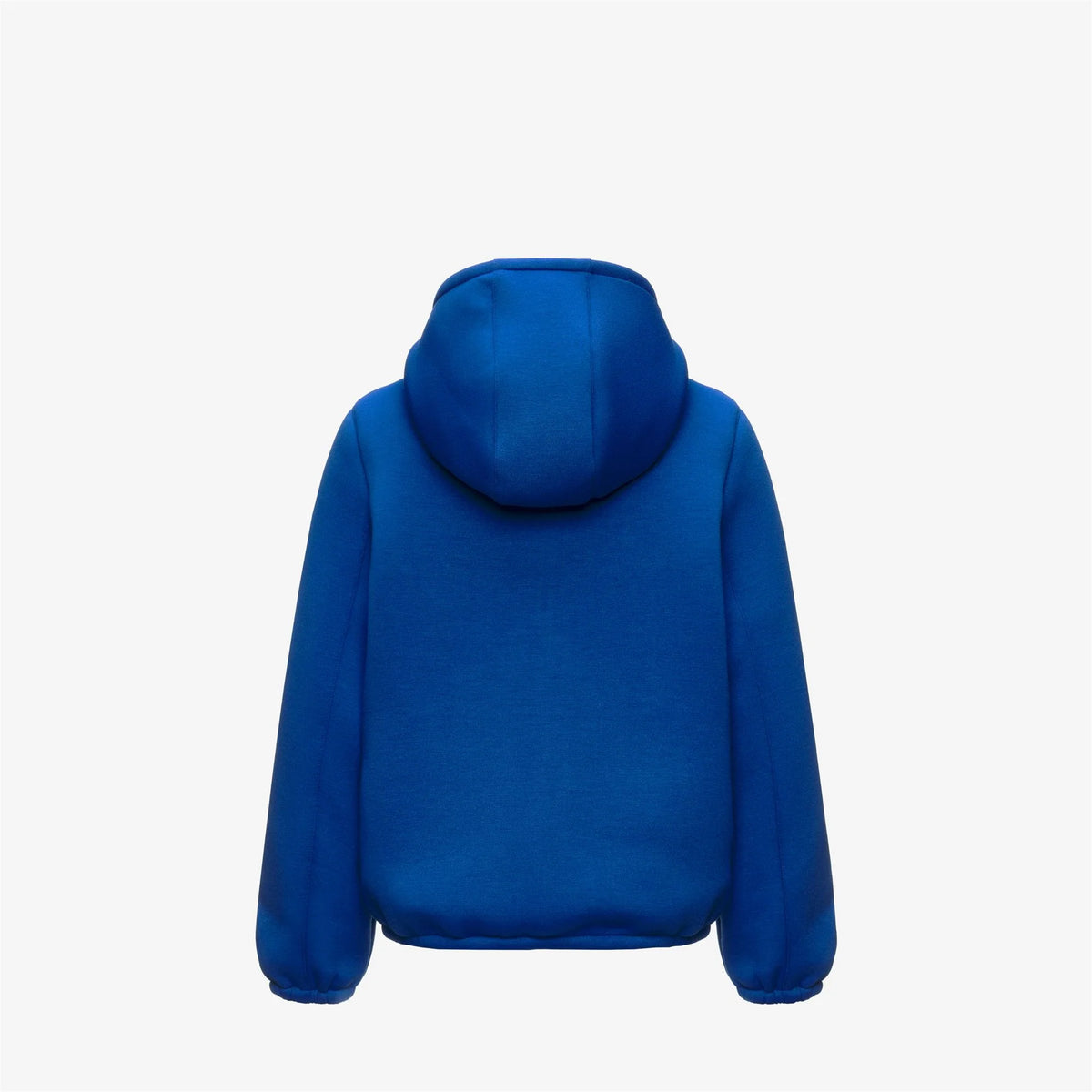 GIUBBO KWAY SPACER