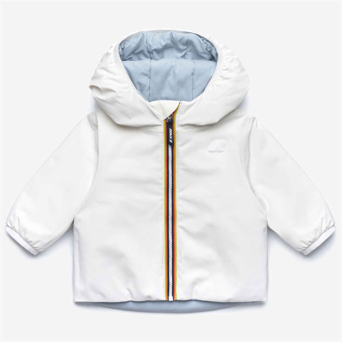 JACK WARM DOUBLE