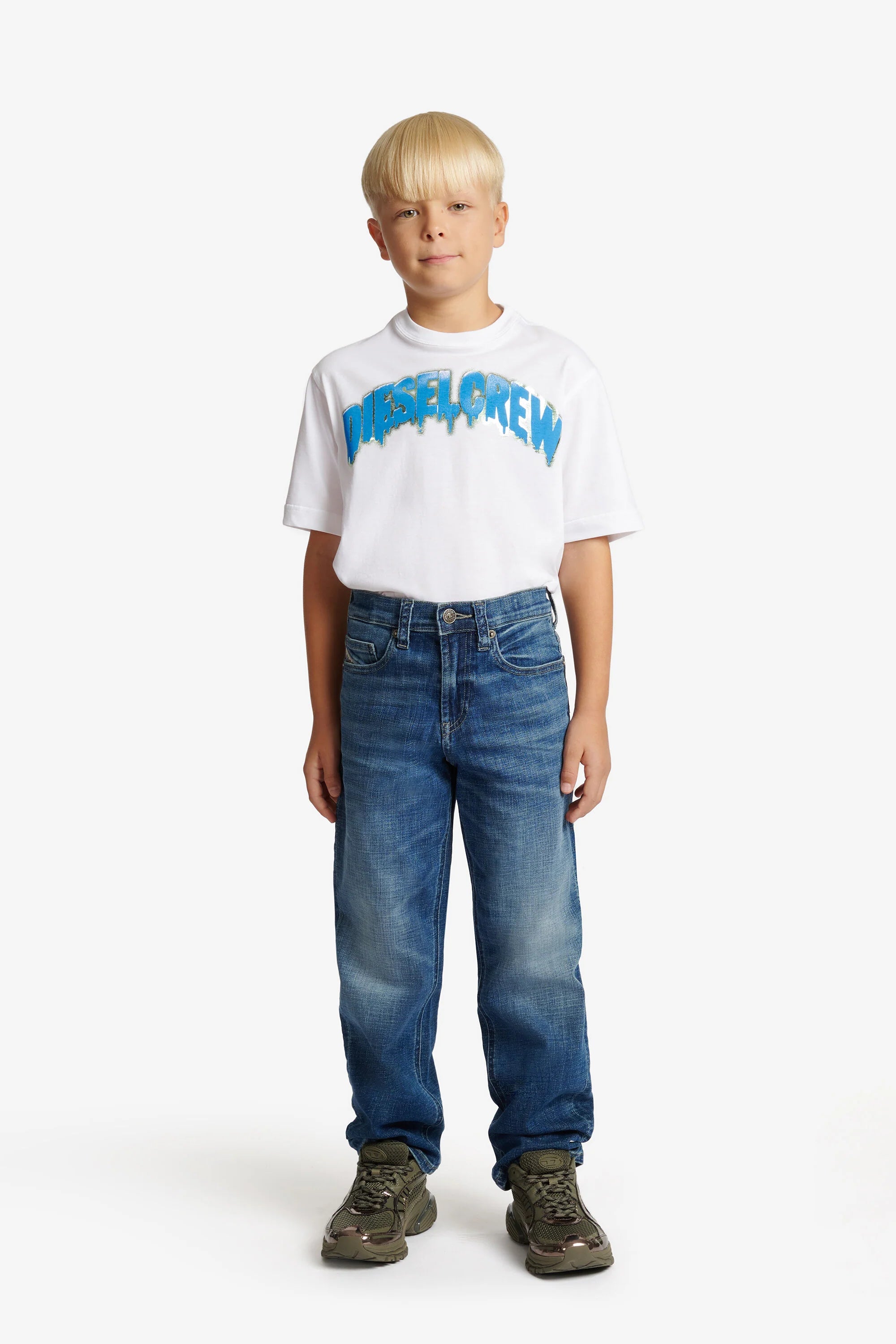 DENIM DIESEL DMAKI
