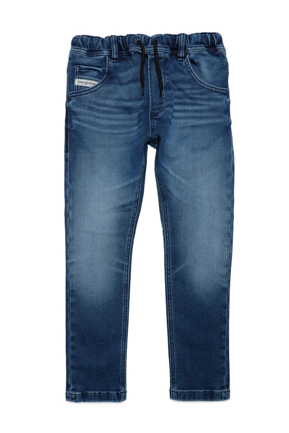 JEANS KROOLEY DIESEL l'aquiloneJEANS KROOLEYabbigliamento bambino