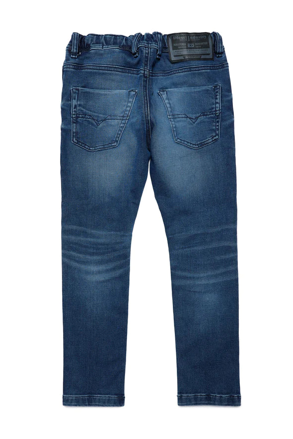 JEANS KROOLEY DIESEL l'aquiloneJEANS KROOLEYabbigliamento bambino