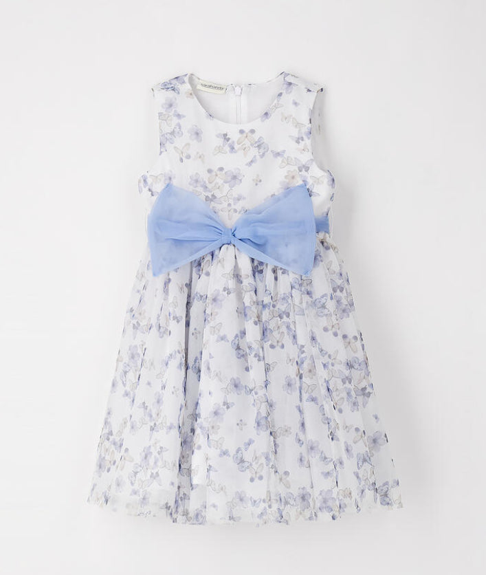 ABITO FANTASIA SARABANDA