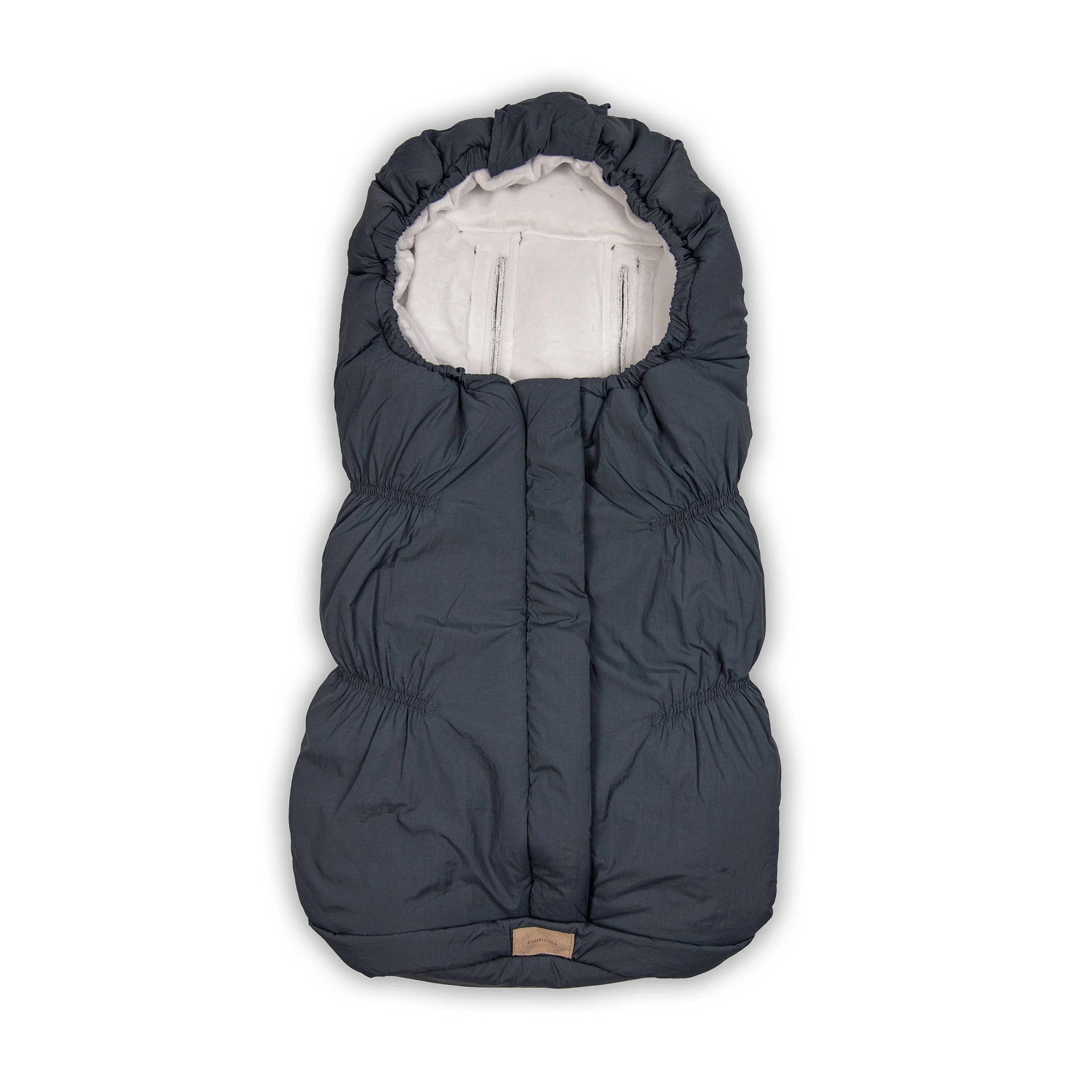 Sacco igloo passeggino Bamboom