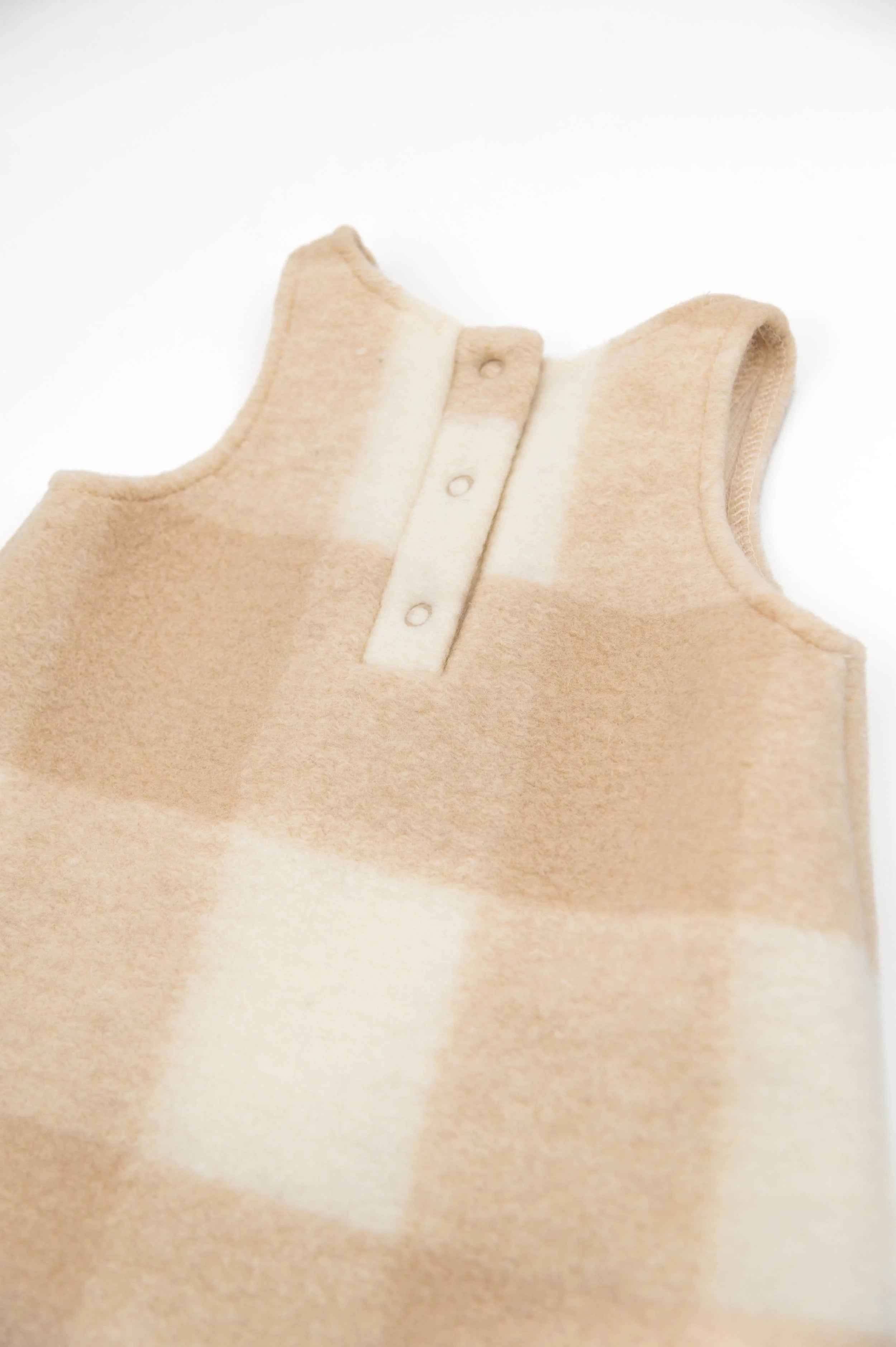 ABITO QUADRO BAMBOOM