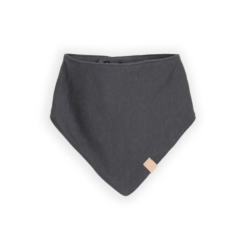 BAVAGLIO TRIANGOLO BAMBOOM