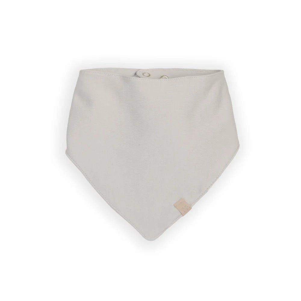 BAVAGLIO TRIANGOLO BAMBOOM