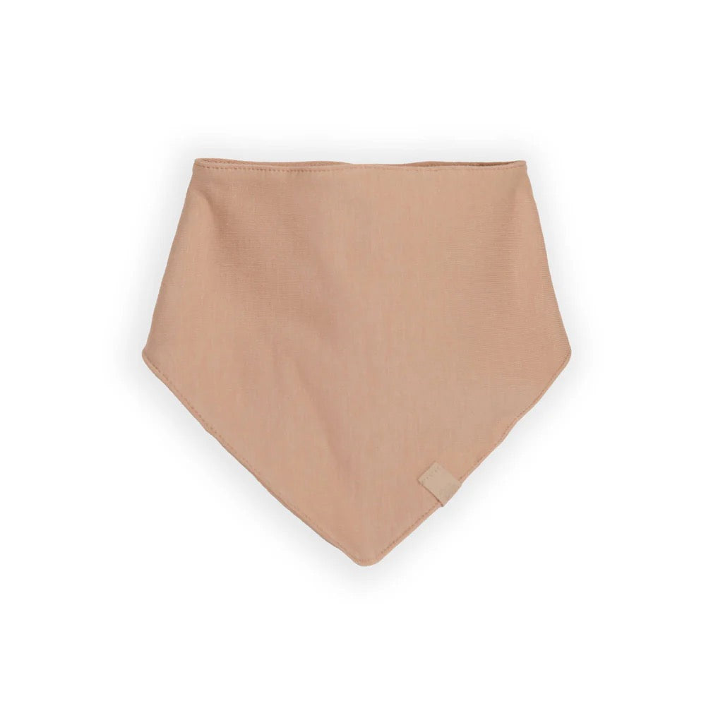 BAVAGLIO TRIANGOLO BAMBOOM