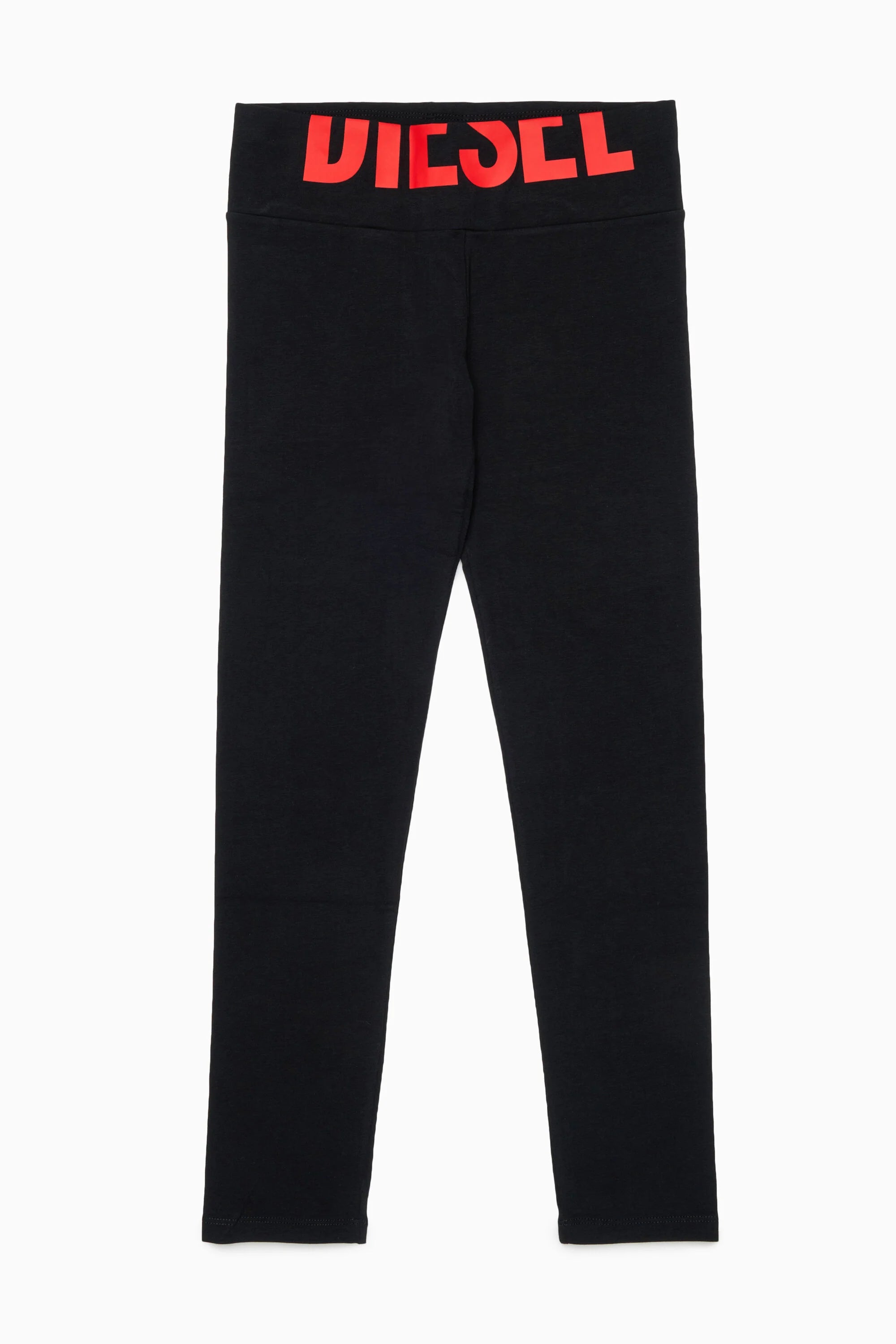 LEGGINS DIESEL