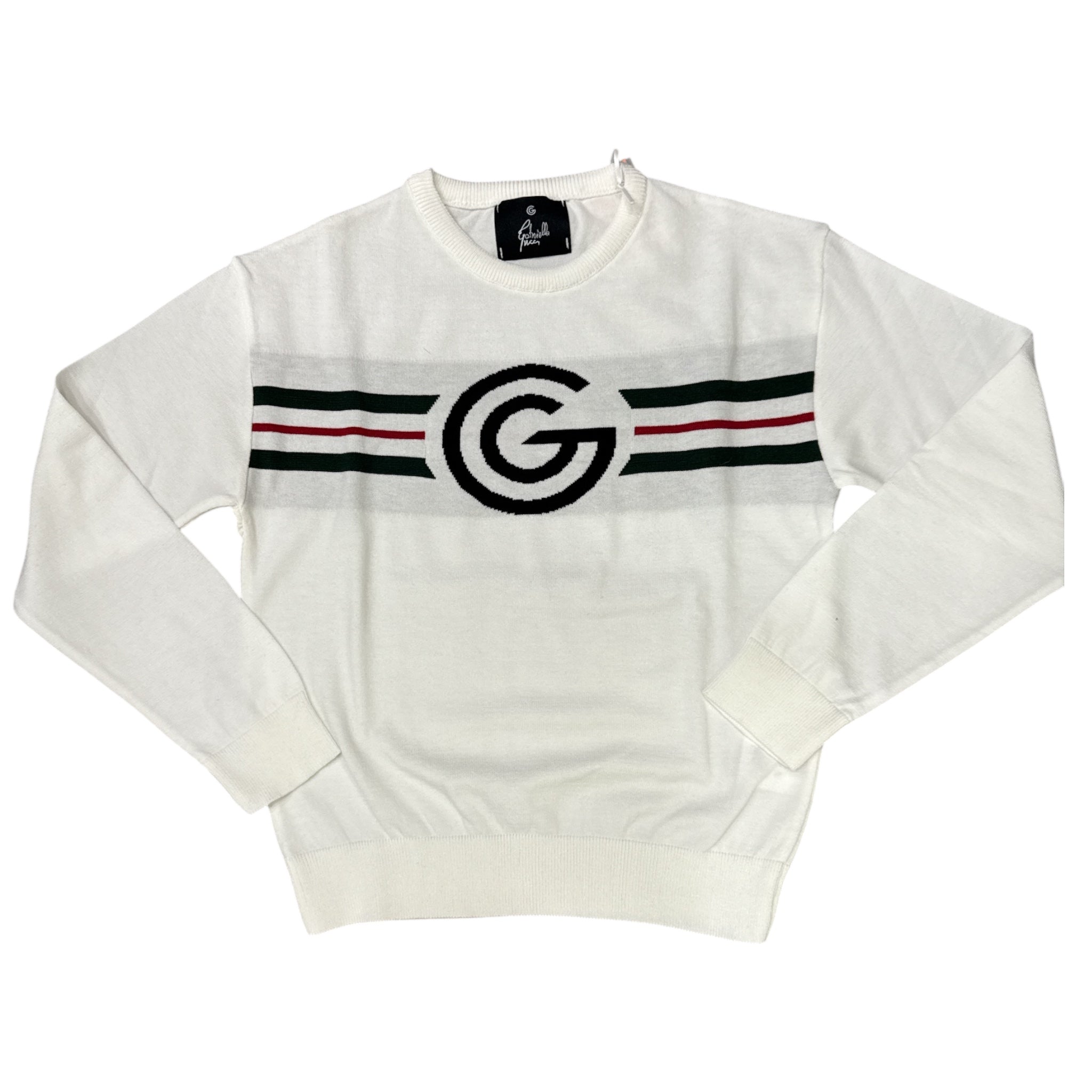 MAGLIA GUCCI