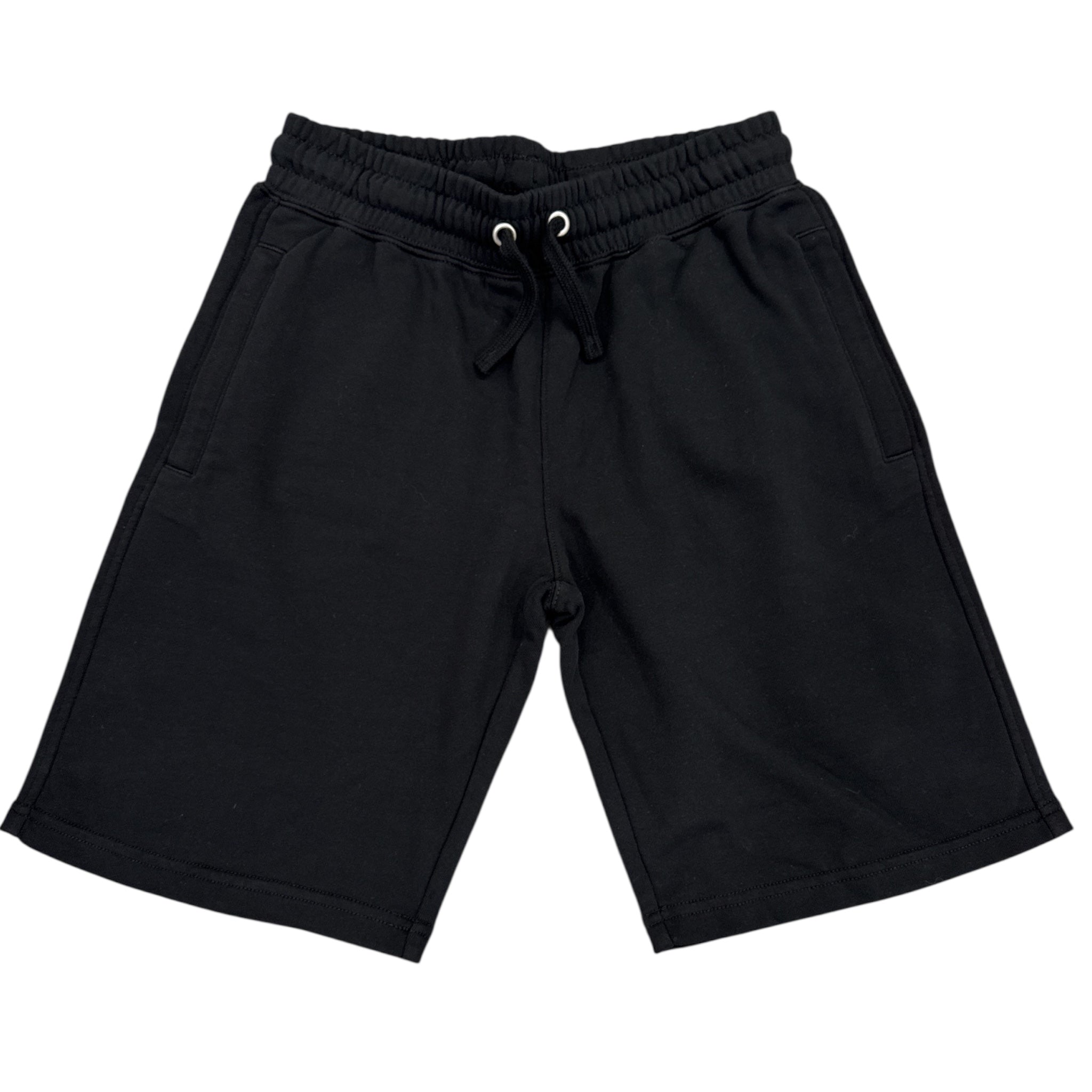 BERMUDA FELPA SUN 68