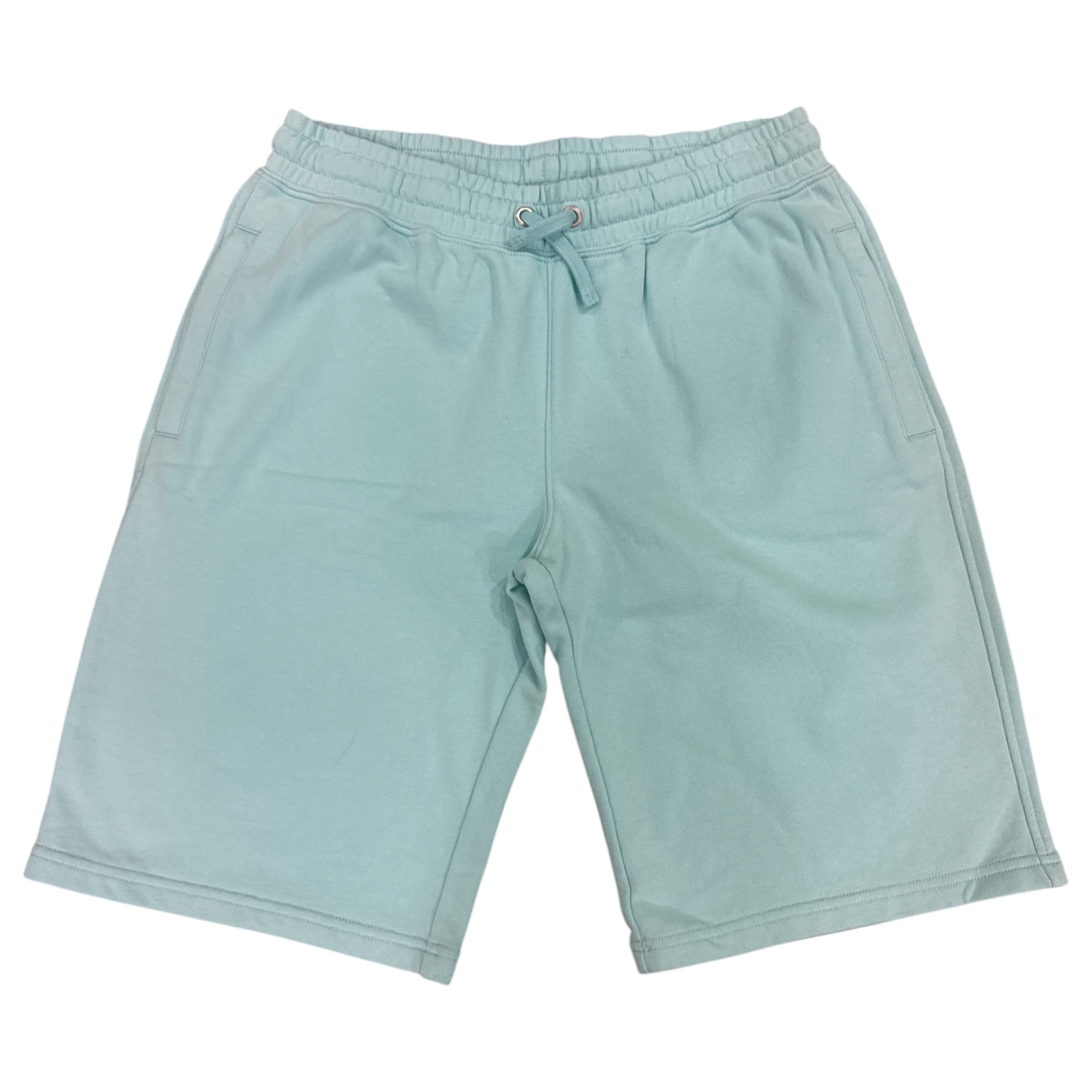 BERMUDA FELPA SUN 68