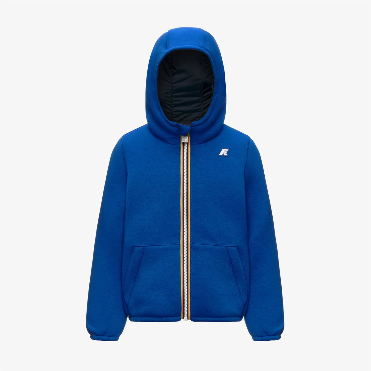GIUBBO KWAY SPACER