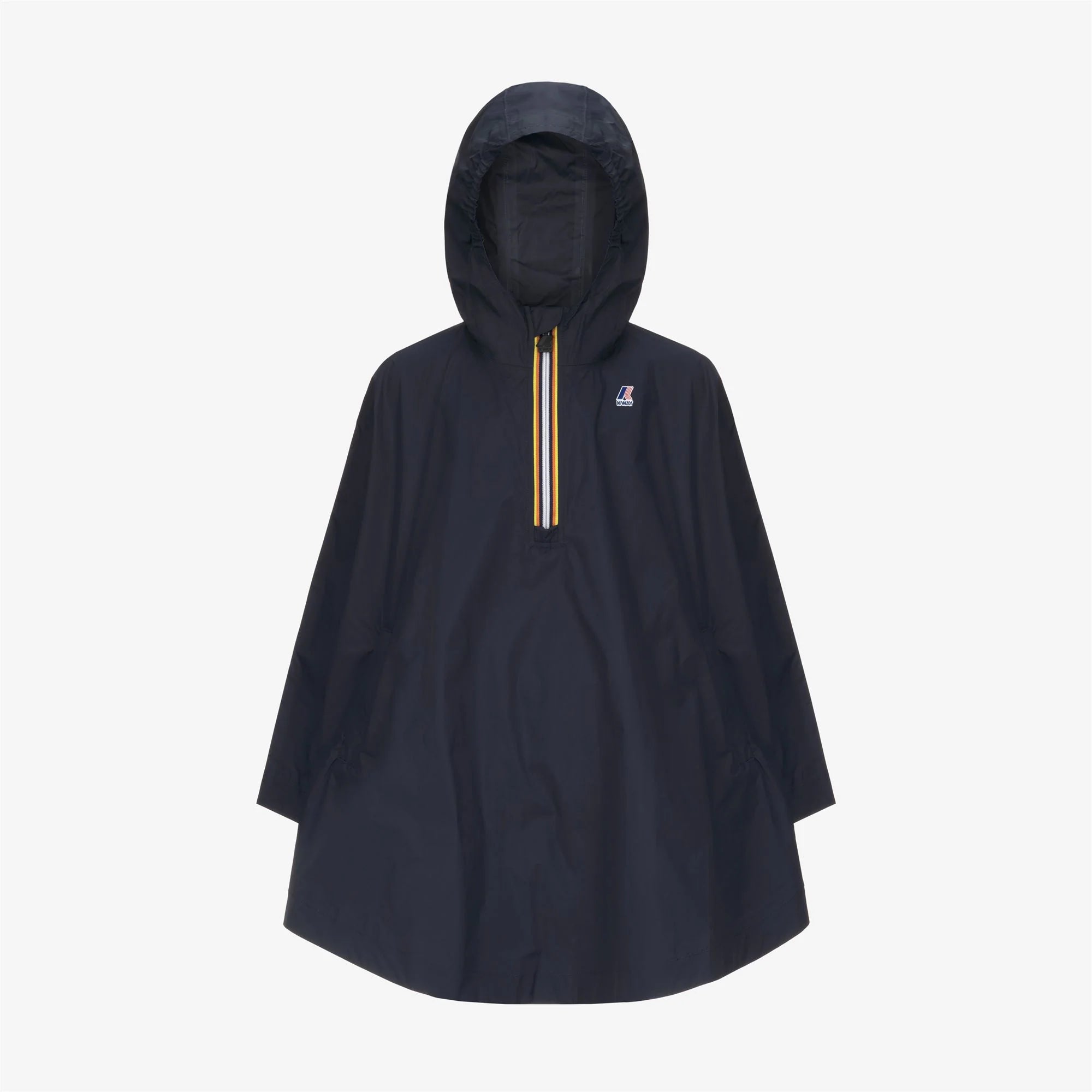 PONCHO KWAY
